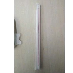 kaca boiler tabung maomoto 5 liter