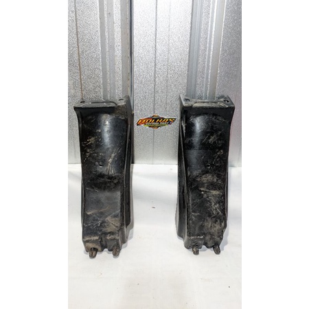 Sambungan atum slebor belakang gl100 atum slebor gl100 slebor belakang atum gl100