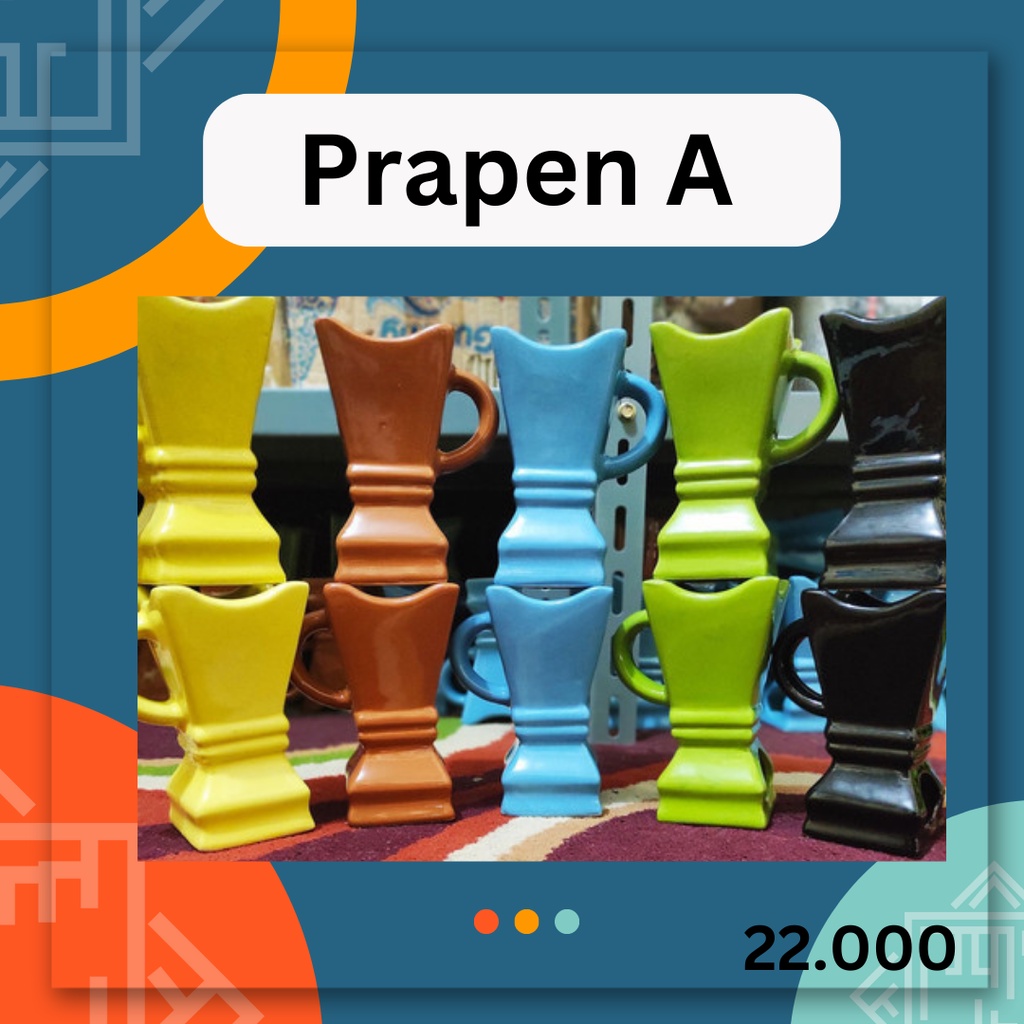 HABIBstore prapen tempat pembakaran dupa bukhur areng bakhoor terbaik model regile , kotak ,buka tutup