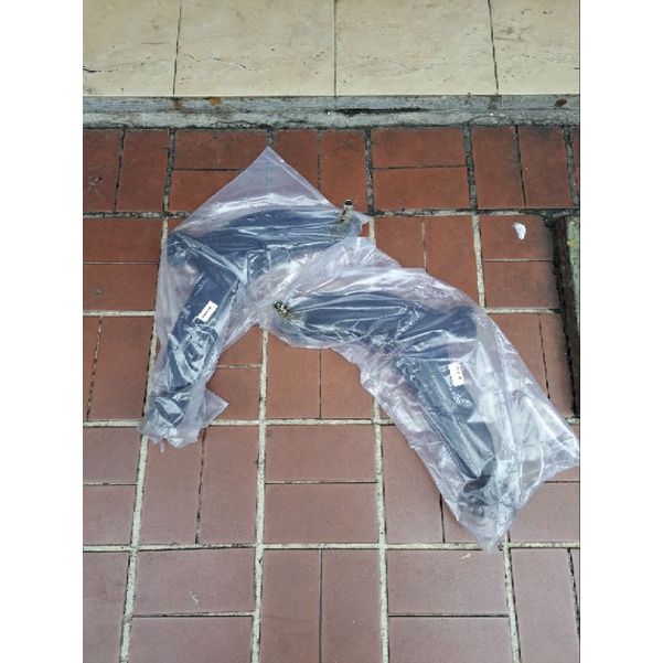 Lower Arm Bawah Mitsubishi Lancer Dangan Sohc