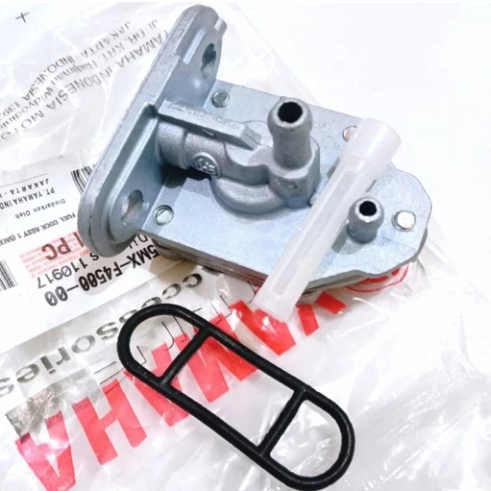 Kran Bensin Membran Bensin Mio Sporty, Smile Soul, Jupiter MX 5TL