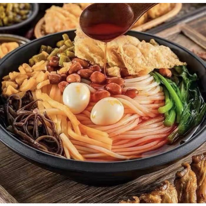 

Mie liu zhou luo si fen Best seller