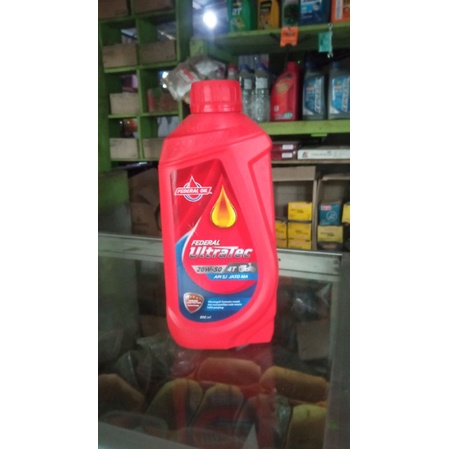 federal 0,8 oli federal 0,8 oli motor honda berkualitas