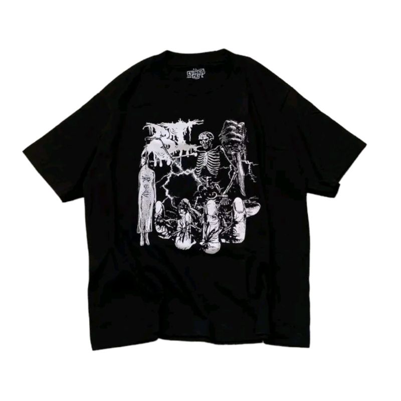 [NEW] T-SHIRT BT BADTRIP BT_BT_BT