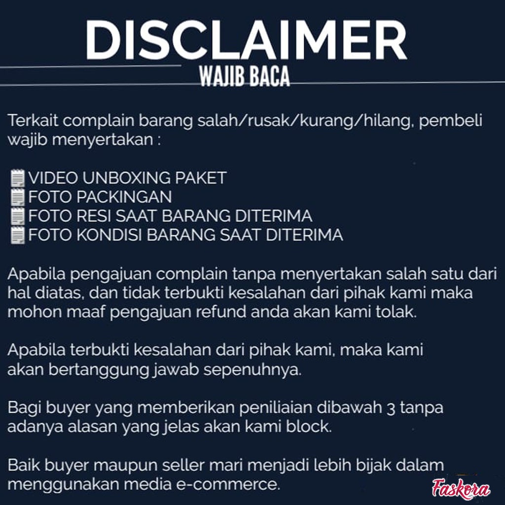 Dres Dress Polos Panjang Tanpa Lengan Singlet Panjang Jumbo Melia