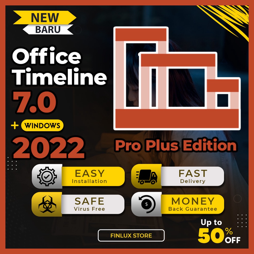 

[VIDEO] Offc Tmln Pr Pls Edtn v7.00.01 Ltst 2022 Lftm Fr Wndws