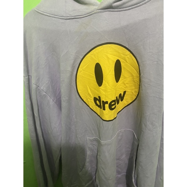 Hoodie Drew