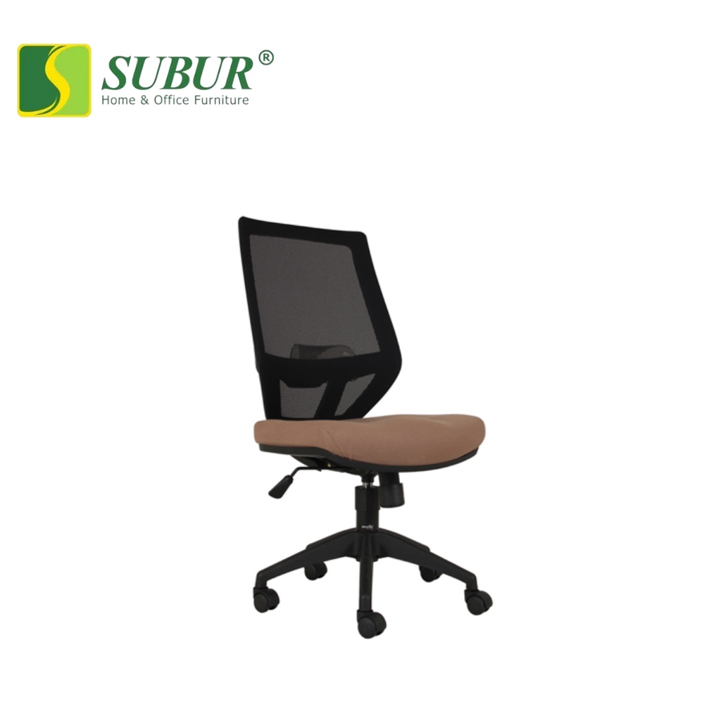 Kursi Kantor Savello Tiro L