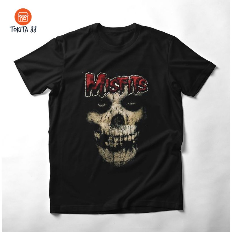 KAOS MISFITS ORIGINAL - KAOS MISFITS - KAOS MUSIC ORIGINAL - KAOS DISTRO - KAOS PRIA