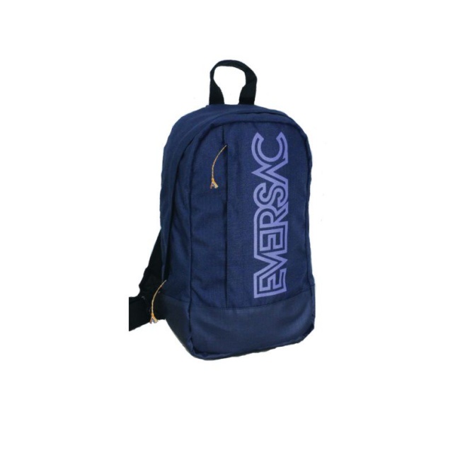 Gramedia -  Eversac Sport One Shoulder Navy
