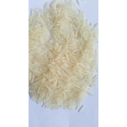 

beras basmati kohinoor premium 1kg extra flavour