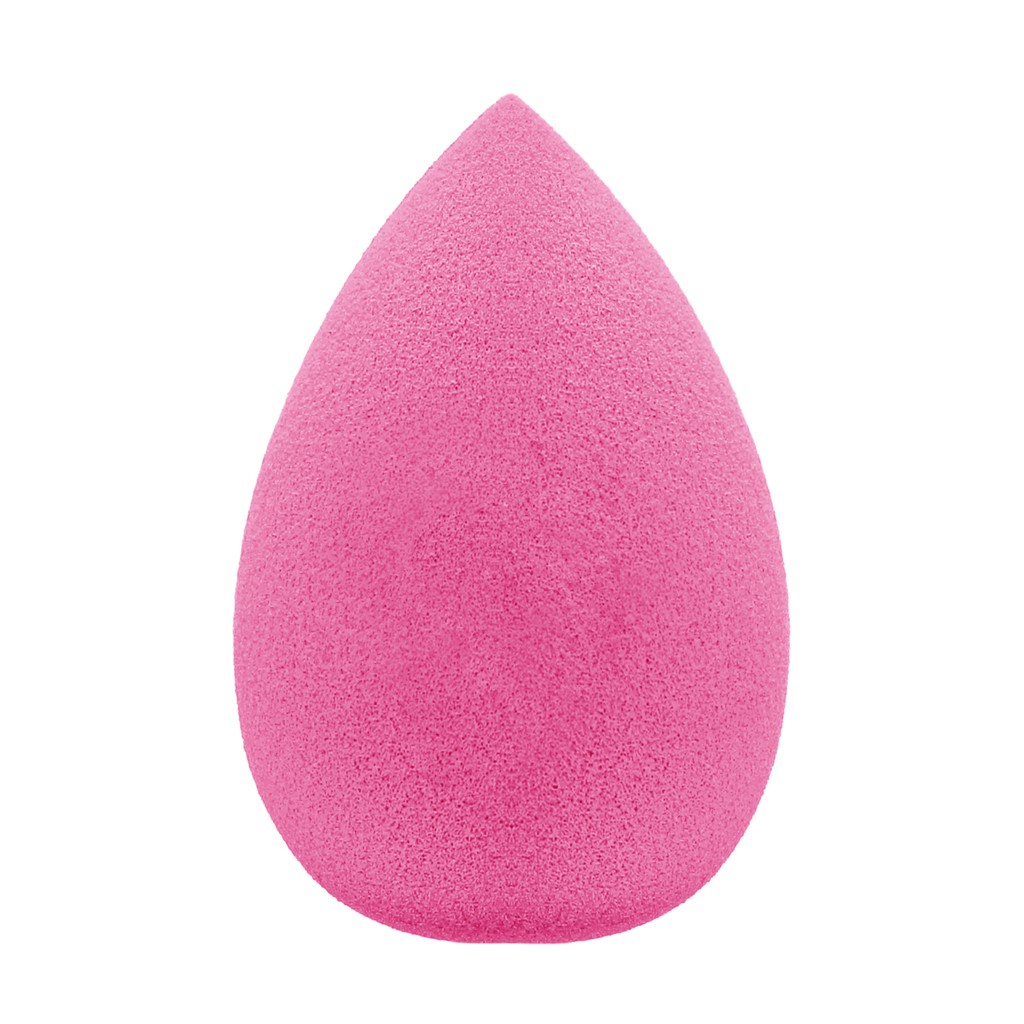 O.TWO.O Makeup Sponge Puffs for Foundation Concealer (Random color random shape)