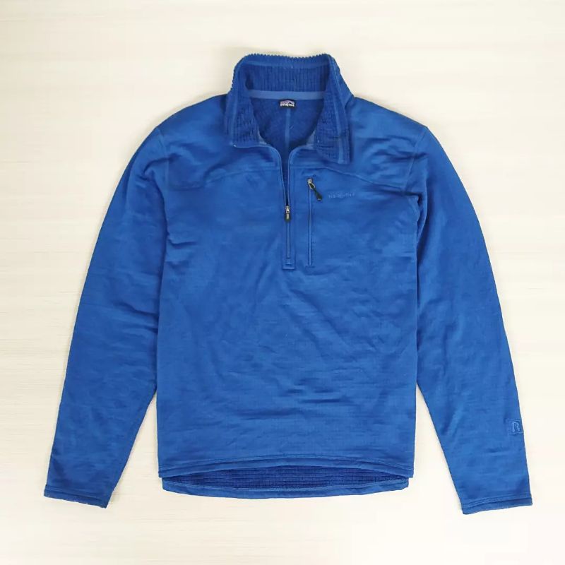 Baselayer Polar Patagonia