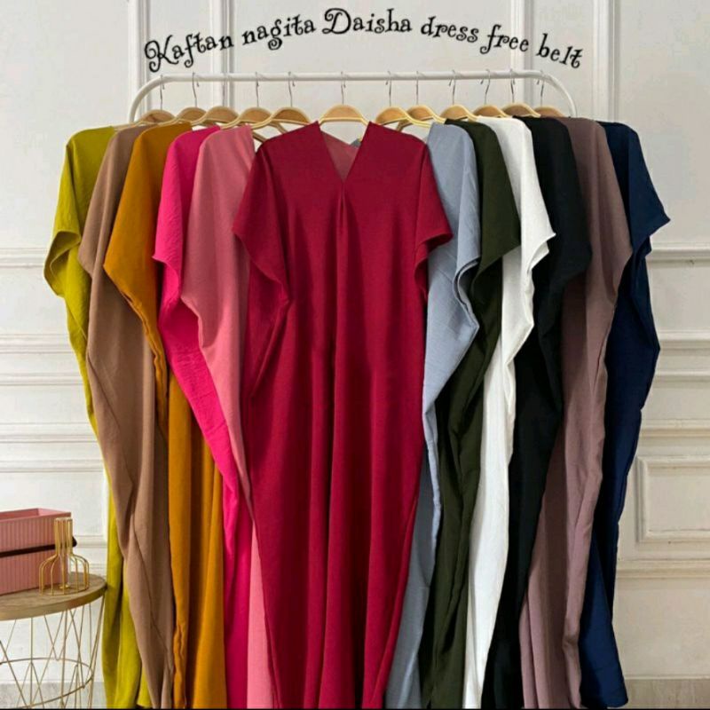 NAGITA LONG DRESS/LONG DRESS/NAGITA VIRAL/NAGITA DRESS/LONG DRESS