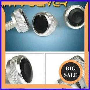 perkakas knob ac brio knob ac mobilio  knop ac brio  knop ac mobilio kenob ac brio kenob ac mobilio