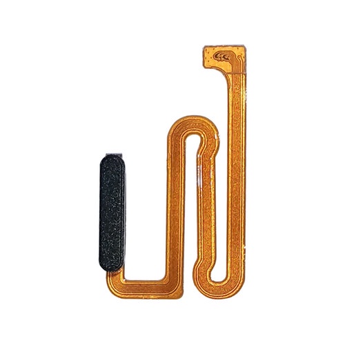 FLEXIBEL ON OFF SAMSUNG A12 / M12