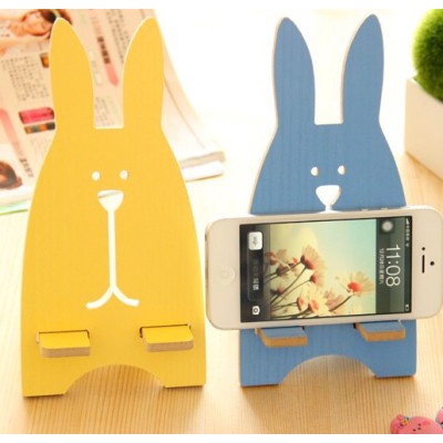 ⭐️𝐈𝐇𝐒 𝟒𝟎𝟓 𝐋𝐚𝐦𝐩𝐮𝐧𝐠⭐️Stand Handphone Penyangga Hp Sandaran Dudukan Hp Universal Motif Lucu