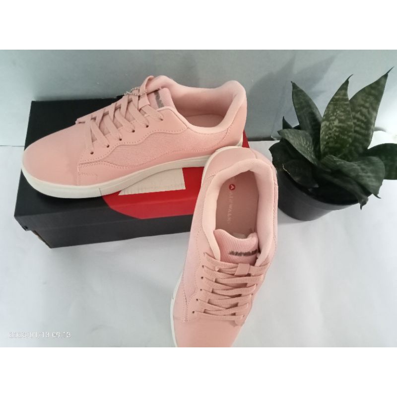 sepatu Airwalk wanita