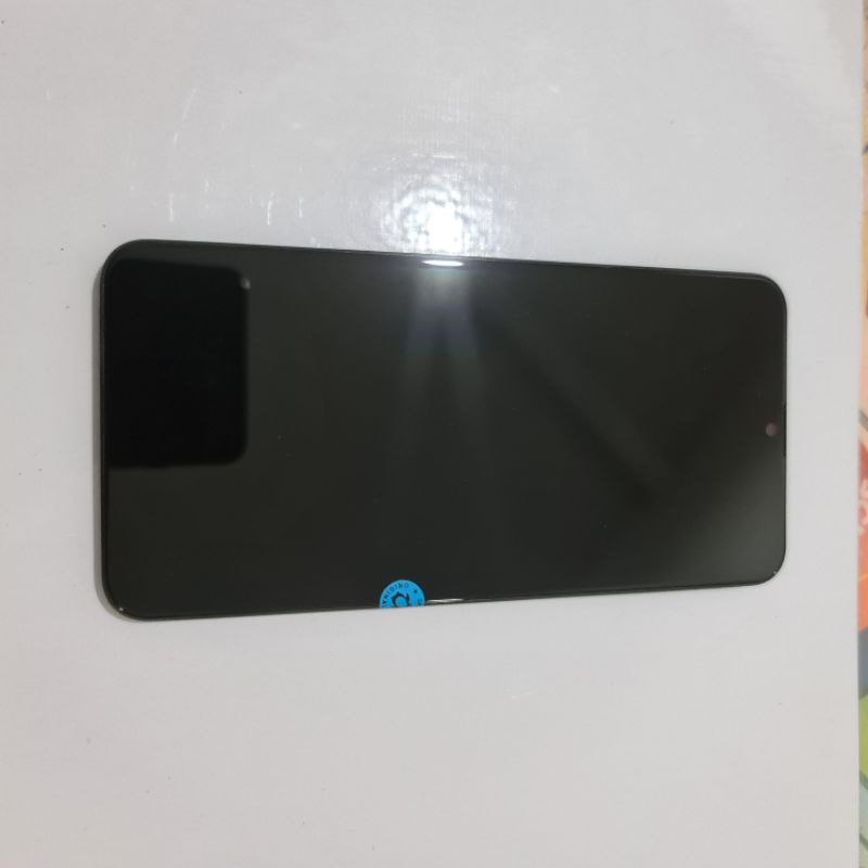 LCD TC HP SAMSUNG A10S ORIGINAL 100% COPOTAN NORMAL