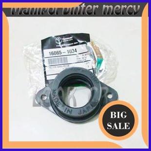 limited stock Manipol binter mercy untuk karbu PE 2674N23