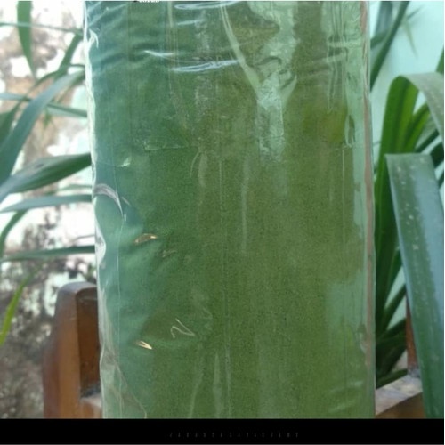 

TERMURAH DAUN BUNGUR BUBUK HERBAL 1KG