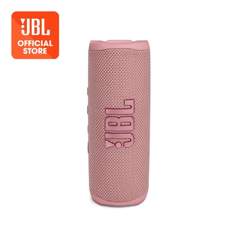 SPEAKER BLUETOOTH JBL FLIP 6