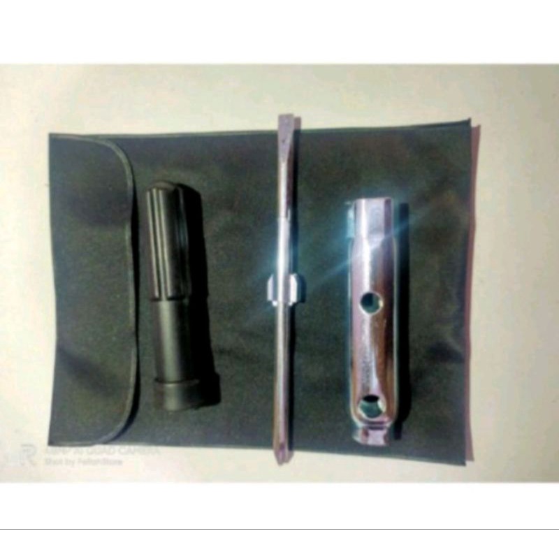 obeng busi pcx 160 vario 160-tolkit pcx 160 tolkit vario 160