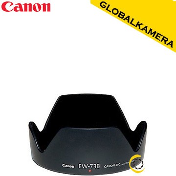 Hood Canon Ew-73B Lens Hood