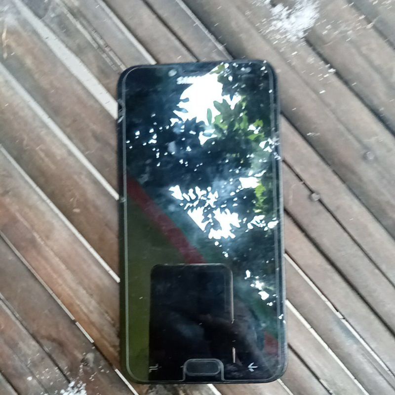 samsung j400 minus lcd