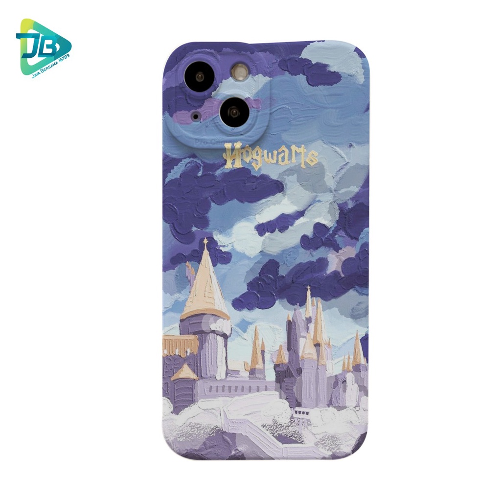 CUSTOM CASE SOFTCASE SILIKON PROCAMERA KASTIL CUSTOM VIVO Y12 Y15 Y17 Y16 Y12S Y20 Y21S Y91 Y93 Y95 Y91C Y1S Y22 Y35 V25 V25E JB6905