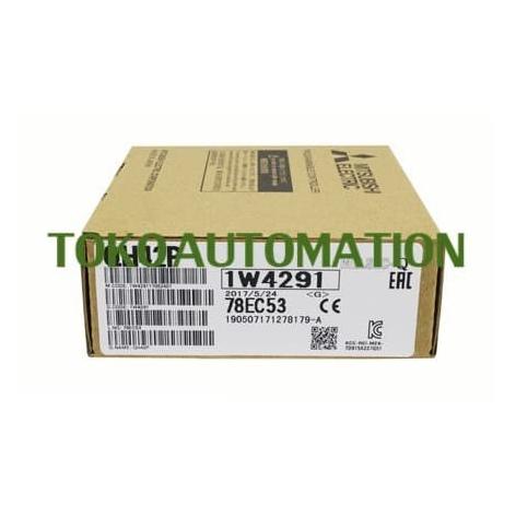 QH42P 32 point input 24VDC 4mA sink type 32 point output PLC Unit PM66 tokoaut000 Ayo Beli