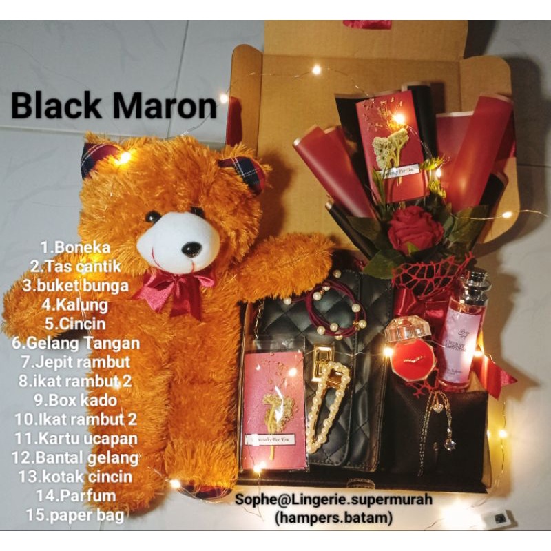 

KADO VALENTINE / KADO ANNIVERSARY / KADO ULTAH / HAMPERS / KADO MURAH / KADO BATAM / KADO CEWE / BONEKA / BUKET BUNGA / TAS CEWE