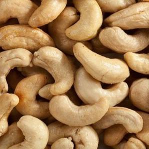 

Terkini ¯ kacang mede tawar 500 gram ¿