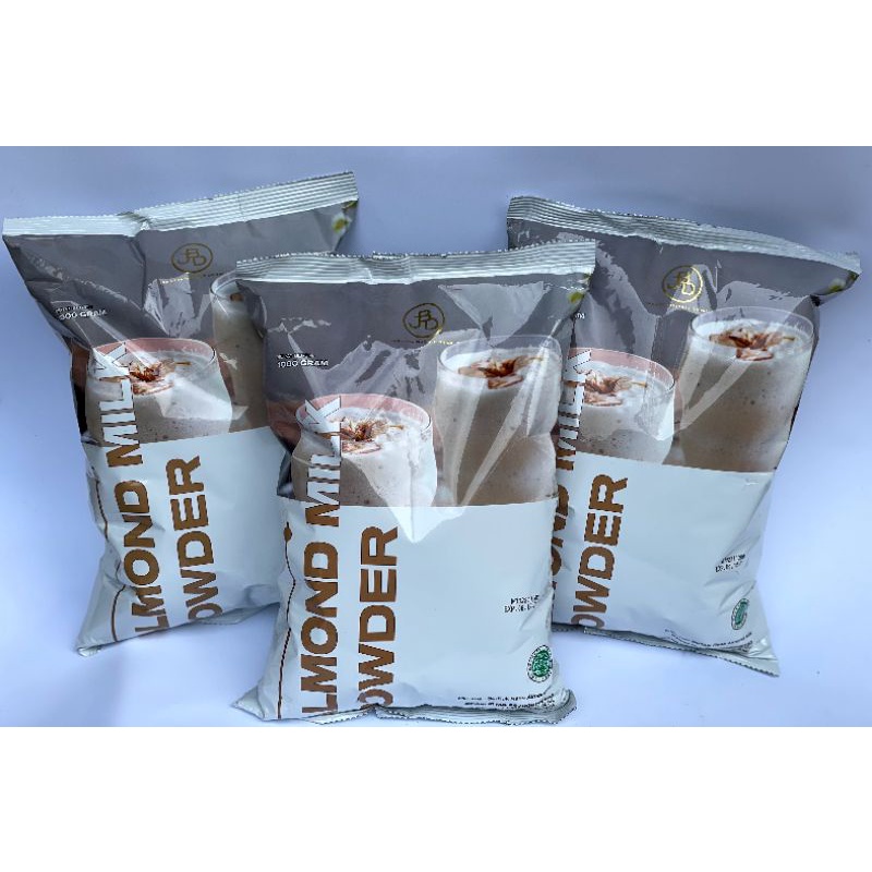 

JBD Powder Bubuk Minuman Berat 250gram & 500gram (MOHON CO PACKING TERPISAH!!!)