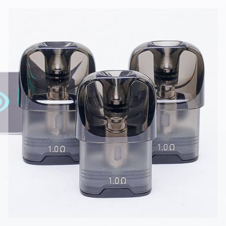 Bshshgegdhjengehsjnhehjeejjejheeu Fef pen gel viral Ct oersa bebi  Aesthetic Water Bottle Termos Botol Bening Estetik Botol Minuman Kaca  Botol harga perbijiMy one