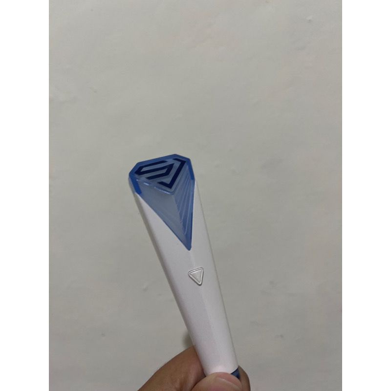 [Booked] Keyring LS Suju