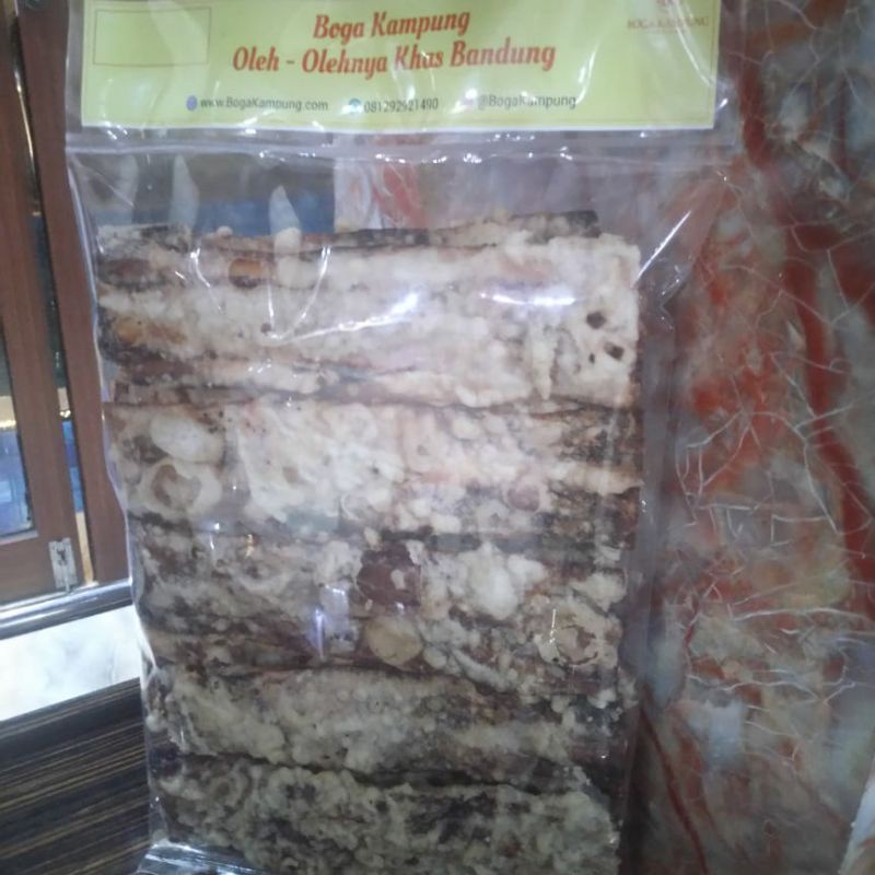 

Sale Pisang Boga Kampung