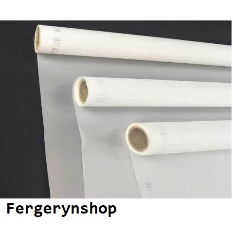 Kain Nylon Plantonet Mesh 1500 / Nylon filter mesh 1500