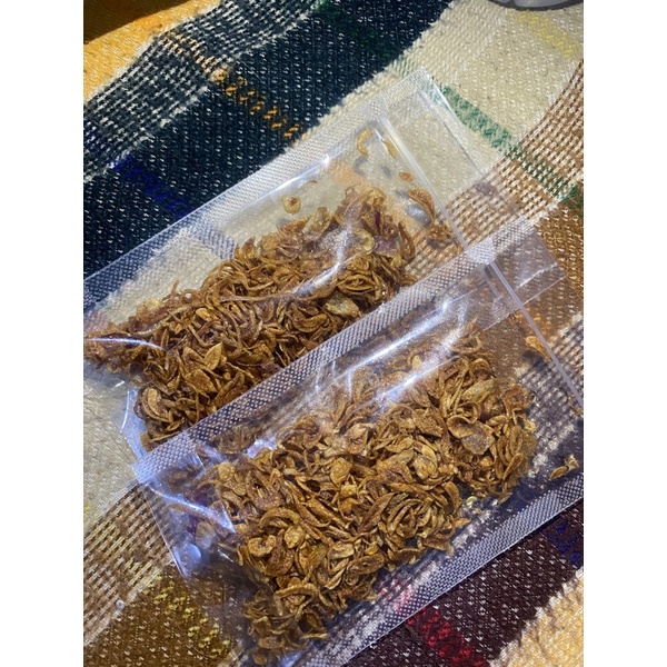 

bawang goreng premium