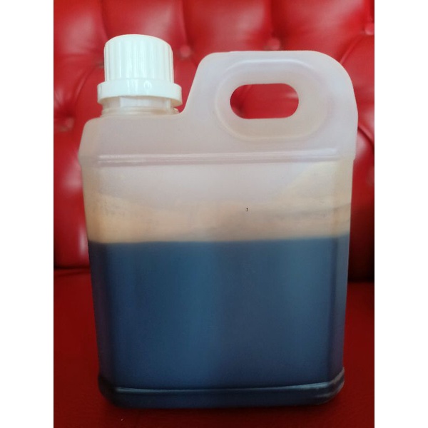 

madu hutan akasia sumatera 1000gr