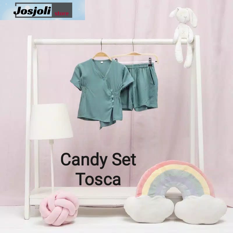 JOSJOLI_STORE/Stelan Rayon Anak Perempuan/Stelan Anak Kekinian/Usia 1-4 Tahun