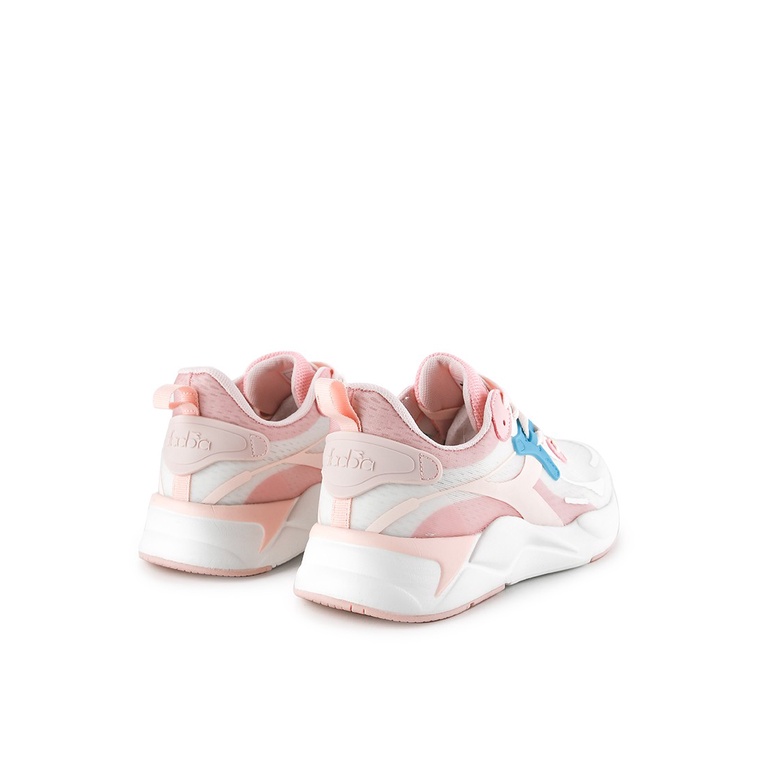 Diadora Finn Women's Original