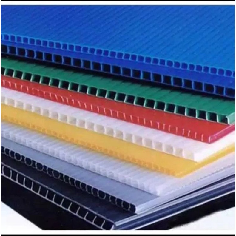 IMPRABOARD 5 MM X 2000 X 3000 BISA CUSTOM