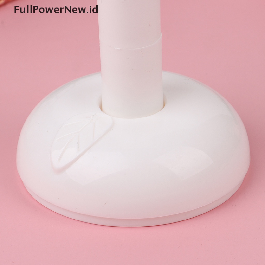 Power Pembersih Wajah Bubble Mantan Foam Maker Face Wash Krim Pembersih Foamer Cup ID