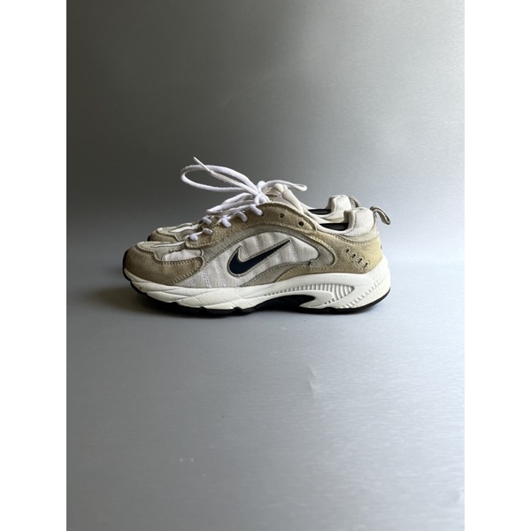 Nike Internationalist Vintage