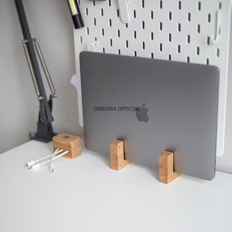 STAND LAPTOP MULTI FUNGSI