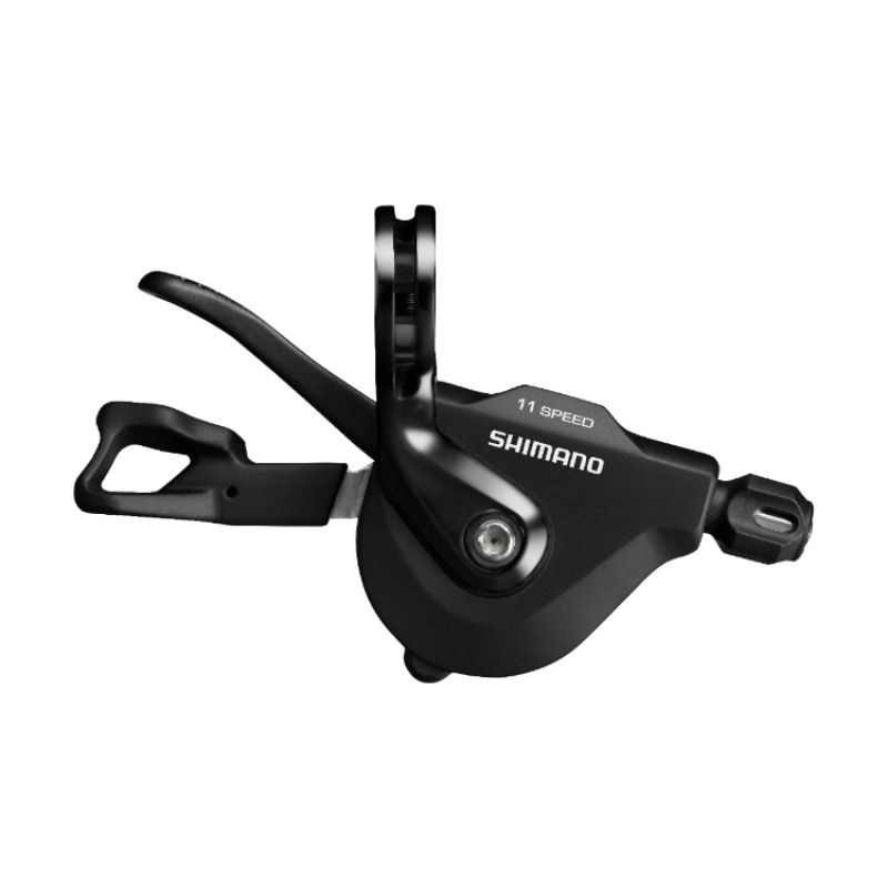 Shifter Shimano 105 R7000 kanan Flat Bar