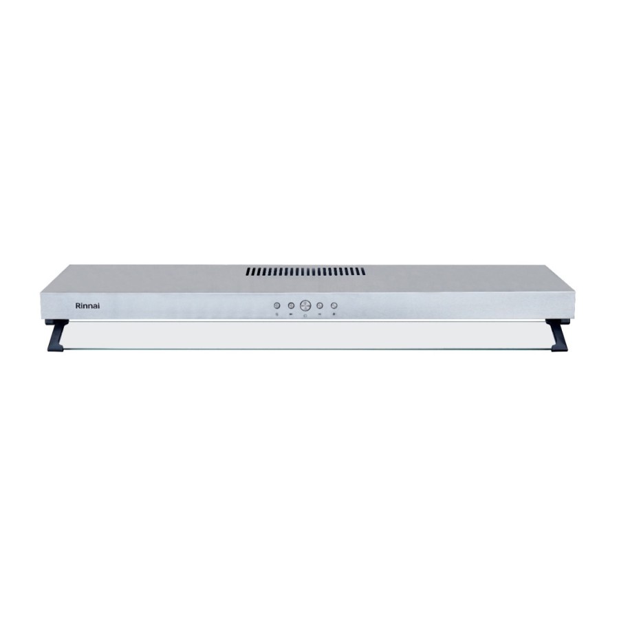 Cooker Hood RINNAI RH 329 SS (STAINLESS) ORIGINALL 90 CM