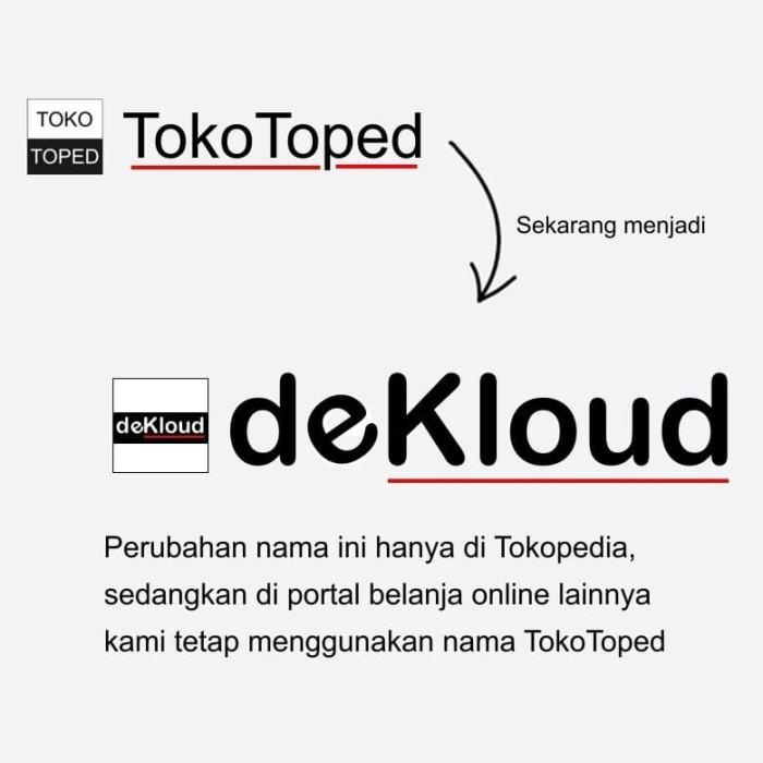 Authentic Vapcell 18650 3500Mah 25A Battery | Batre Baterai Batere Best Seller