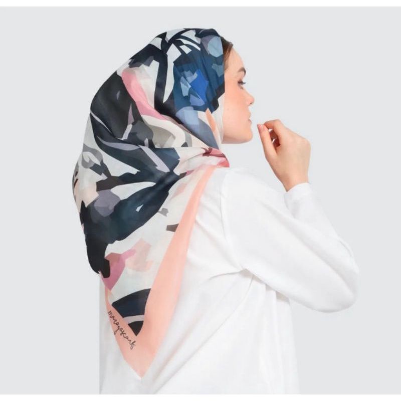 meleura maraya scarf